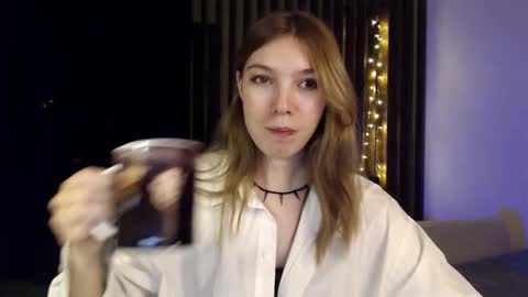 kesha online show from January 5, 5:09 pm