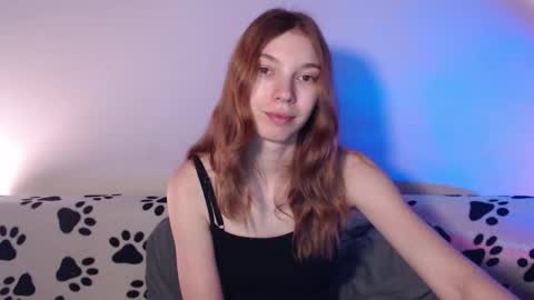 kesha online show from January 6, 5:38 pm