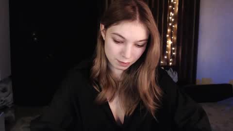 kesha online show from January 18, 1:18 pm