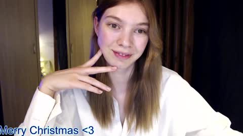 kesha online show from December 24, 7:55 pm