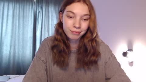 kesha online show from September 13, 10:56 am