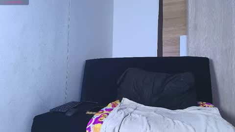 KESHA online show from March 3, 5:24 am