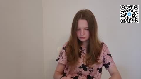 Nika online show from June 12, 5:32 pm