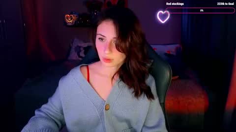 Snapshot of keti_moon chatting on September 11, 4:40 pm Keti 3 online show from September 11, 4:40 pm