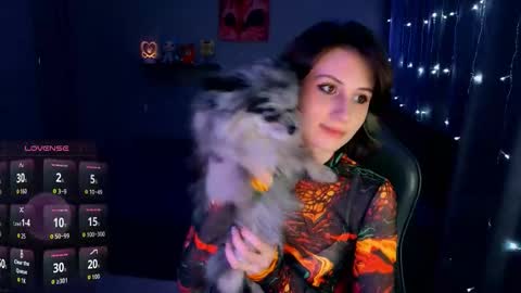 Keti 3 online show from March 21, 8:14 pm