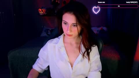 Snapshot of keti_moon chatting on September 12, 6:59 pm Keti 3 online show from September 12, 6:59 pm