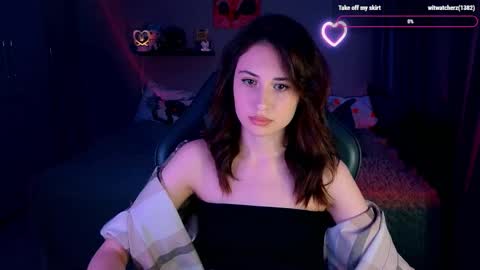 Snapshot of keti_moon chatting on September 18, 5:00 pm Keti 3 online show from September 18, 5:00 pm