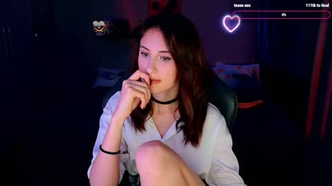 Snapshot of keti_moon chatting on September 20, 5:11 pm Keti 3 online show from September 20, 5:11 pm