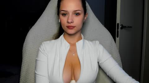 ketlinrous online show from September 14, 6:17 pm