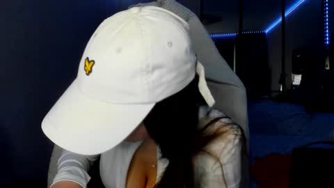 ketlinrous online show from February 21, 2:40 pm