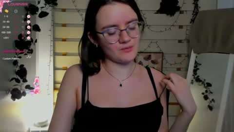 Ketrin online show from February 28, 3:11 pm