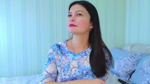 Catherine online show from February 6, 8:07 am