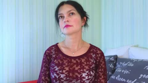 Catherine online show from January 7, 10:33 am