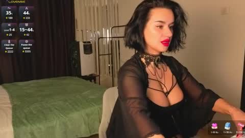 key_of_lust_ online show from April 2, 1:25 am