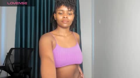 Keyara online show from February 3, 6:22 am