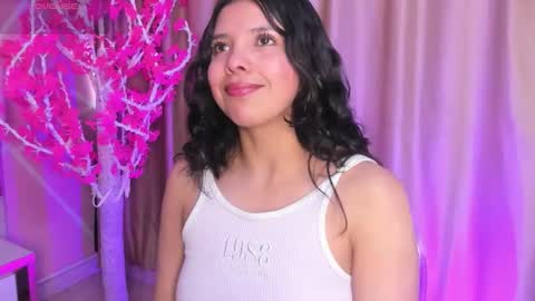 Keyla noa online show from February 3, 7:18 pm