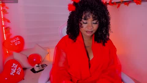 Adhara.   Help me reach 100 likes online show from November 11, 11:46 pm