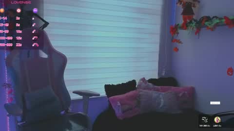 Adhara.   Help me reach 100 likes online show from October 17, 7:06 pm