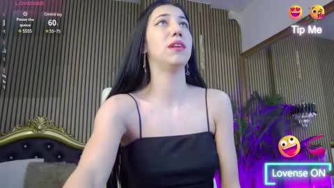 KeylaBlair online show from January 31, 3:44 pm