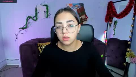 Keylas online show from January 10, 6:51 am