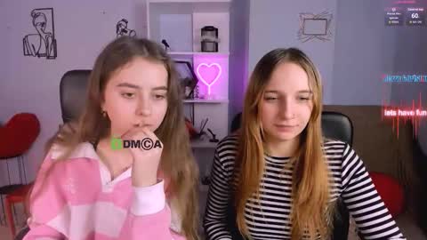 Keylas online show from January 12, 2:33 pm