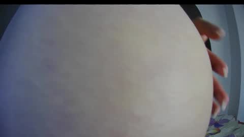 Keyla online show from November 4, 7:41 pm