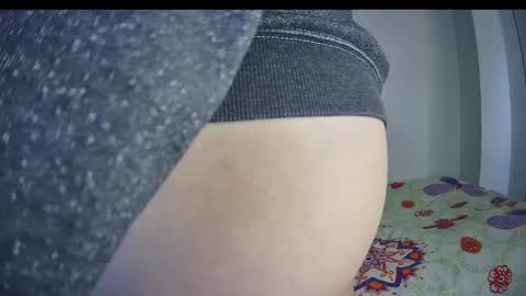 Keyla online show from November 13, 3:33 pm