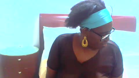 keysenbarxx19 online show from April 22, 3:14 am
