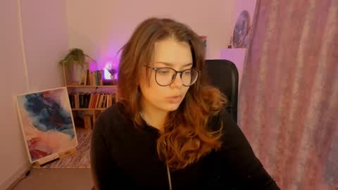 Keyt online show from December 30, 2:31 am