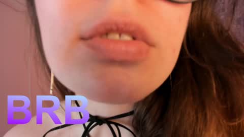 Keyt online show from February 5, 5:20 am