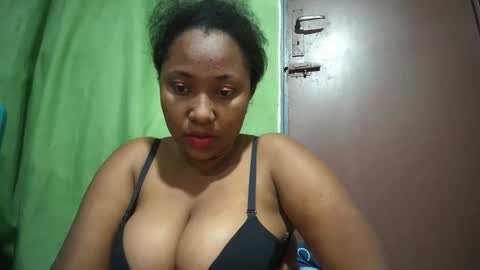 kezia0910 online show from October 14, 6:54 pm