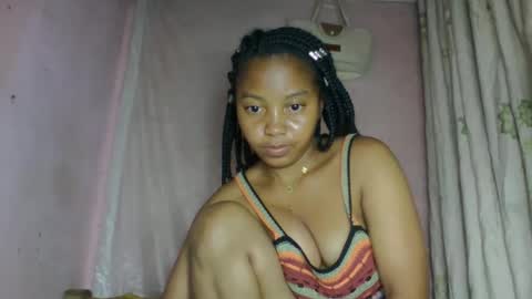 khaissa online show from February 3, 4:32 am