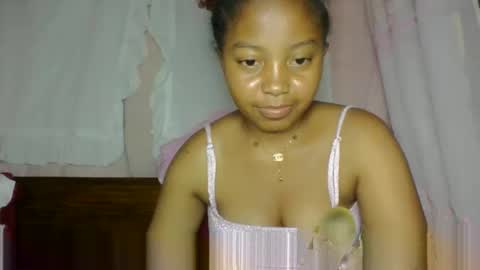 khaissa online show from March 11, 1:25 pm