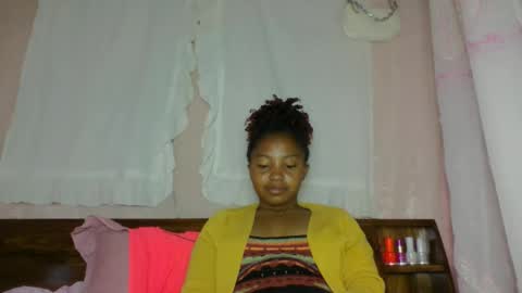 khaissa online show from March 16, 3:53 am