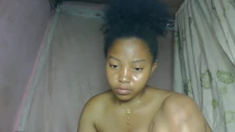 khaissa online show from February 8, 1:31 am