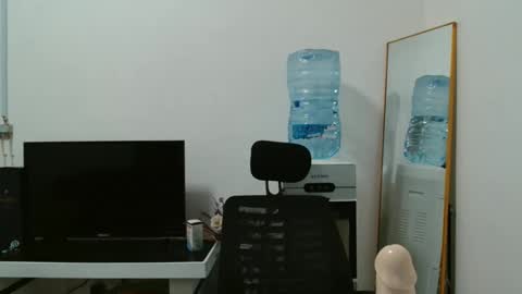 Khaleesi online show from November 27, 6:16 am