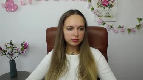 khaleesi online show from September 11, 6:14 am