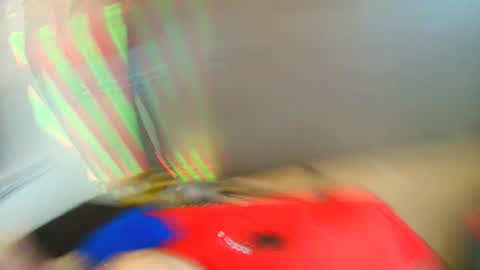 khaleesy online show from January 17, 5:31 pm