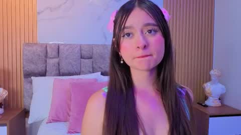 khalifa online show from November 21, 1:07 am