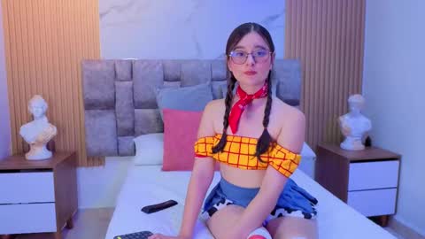 khalifa online show from October 20, 1:08 am