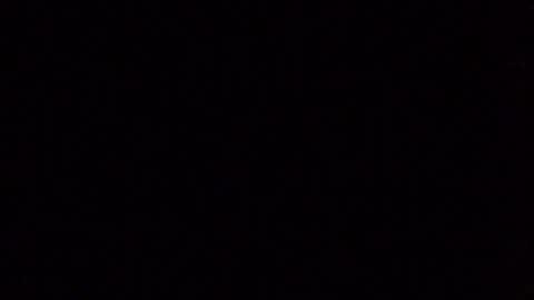 khamila_khloe online show from April 27, 7:49 am