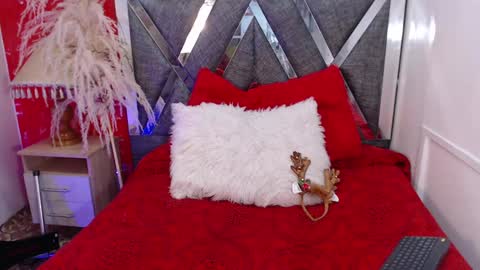 Snapshot of kharla_marin chatting on December 20, 10:32 pm Kharla Marin online show from December 20, 10:32 pm