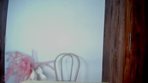 khate_smith online show from October 12, 4:53 pm