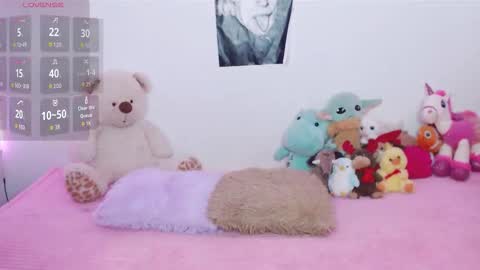 khaterin_26 online show from February 3, 3:26 am