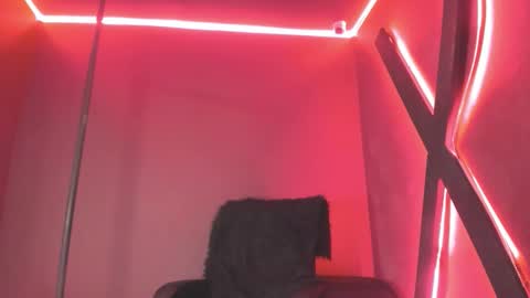 Kathe Hot online show from December 4, 12:18 pm