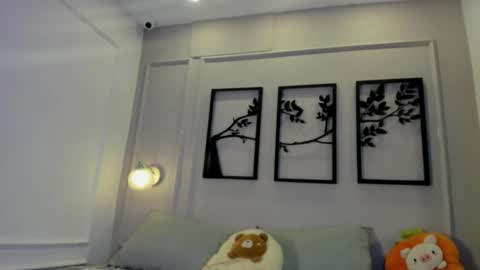 Snapshot of khaterine_hot_1 chatting on October 20, 9:40 pm Kathe Hot online show from October 20, 9:40 pm