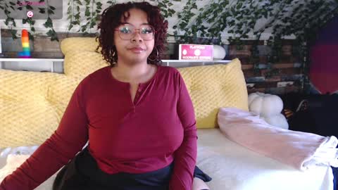 Snapshot of khayaparker chatting on January 14, 1:49 pm Khaya online show from January 14, 1:49 pm