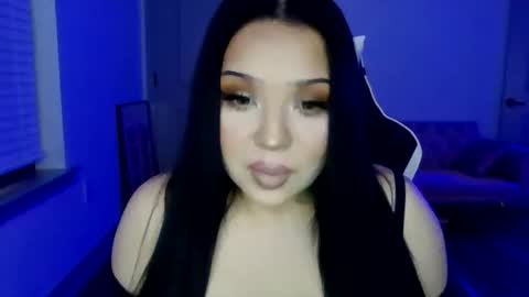 khaydizzle online show from November 15, 6:47 am