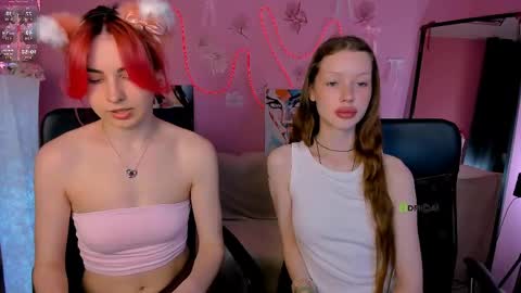 khloebeauty online show from May 30, 9:18 am
