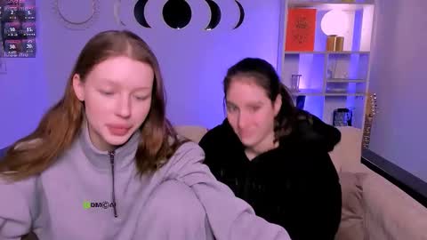 khloebeauty online show from January 16, 9:00 pm